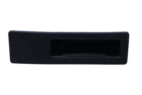Switch, tailgate release MAXGEAR 28-0590)