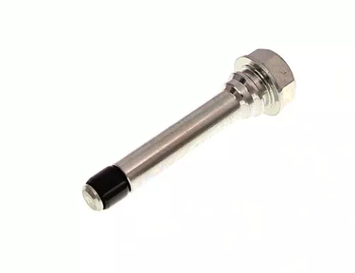 Guide Bolt, brake caliper MAXGEAR 82-1519)