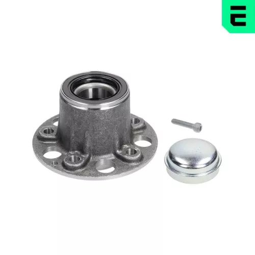 Wheel Bearing Kit OPTIMAL 401511L)