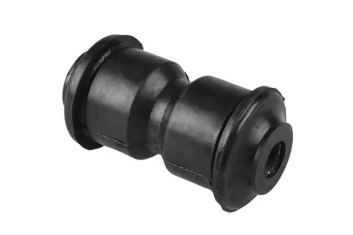 Mounting, control/trailing arm TEDGUM 00725499)