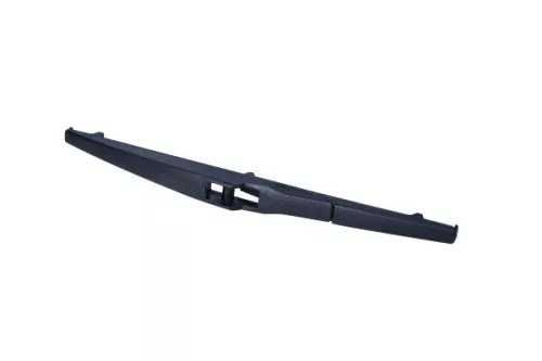 Wiper Blade MAXGEAR 39-0815)