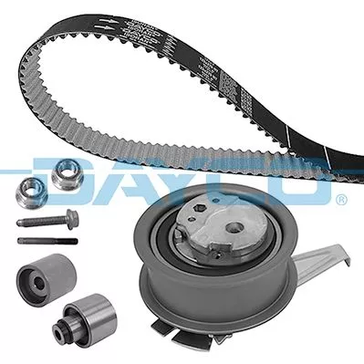 Timing Belt Kit DAYCO KTB1192)