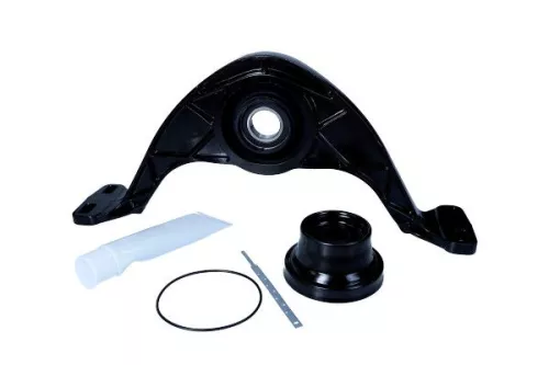 Bearing, propshaft centre bearing MAXGEAR 49-2240)