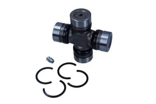 Joint, propshaft MAXGEAR 49-5170)