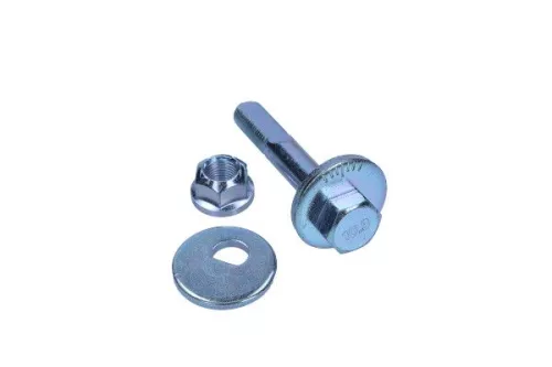 Camber Correction Screw MAXGEAR 49-5316)