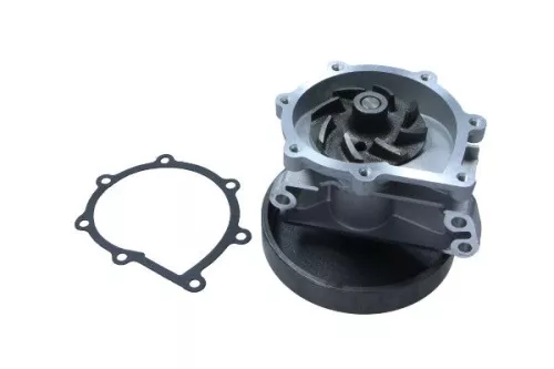 Water Pump, engine cooling MAXGEAR 47-0272)