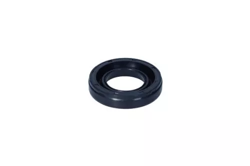 Seal Ring, spark plug shaft MAXGEAR 70-0435)