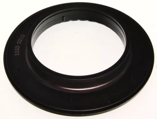 Rolling Bearing, suspension strut support mount MAXGEAR 72-4237)