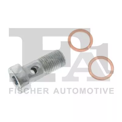 Banjo Bolt, charger FA1 989-10-013.021)