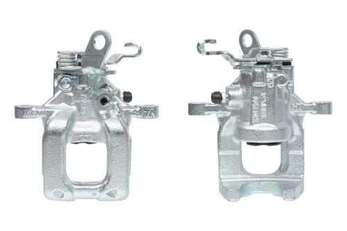 Brake Caliper ATE 24.3384-1777.5)