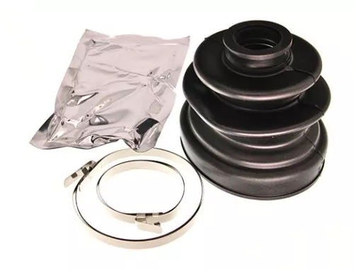 Bellow, drive shaft MAXGEAR 49-2091)