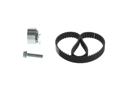 Timing Belt Kit BOSCH 1 987 946 704)
