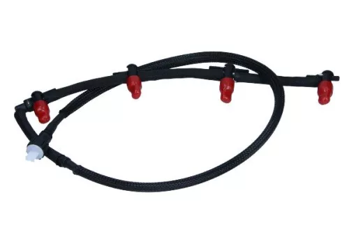 Hose, fuel overflow MAXGEAR 15-0104)