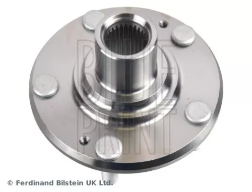 Wheel Hub BLUE PRINT ADBP820071)