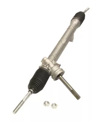 Steering Gear MAXGEAR 72-4760)