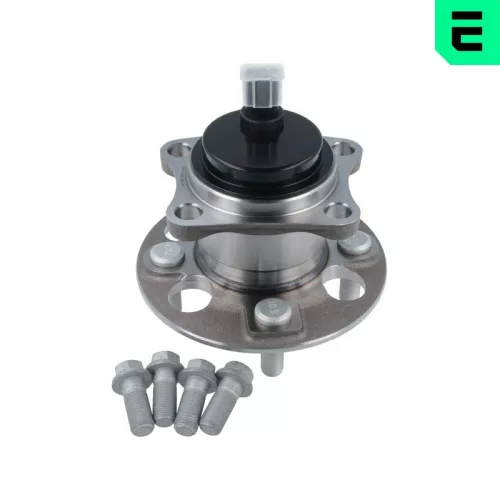 Wheel Bearing Kit OPTIMAL 982188)