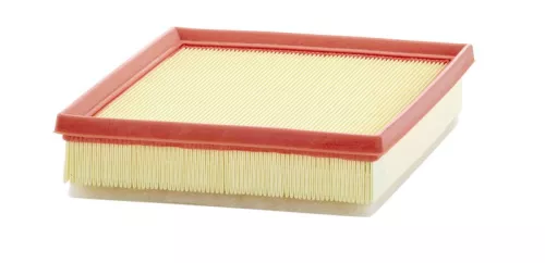 Air Filter MANN-FILTER C 24 077)