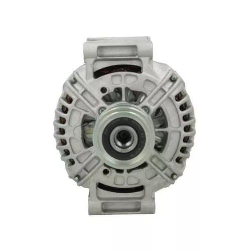 Alternator BV PSH 555.561.150.010)