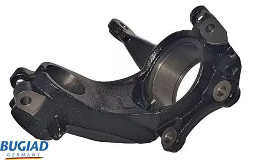 Steering Knuckle, wheel suspension BUGIAD BSP25516)