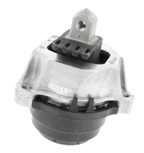 Mounting, engine CORTECO 49427566)