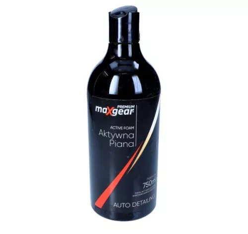 Auto Shampoo MAXGEAR 36-9005)