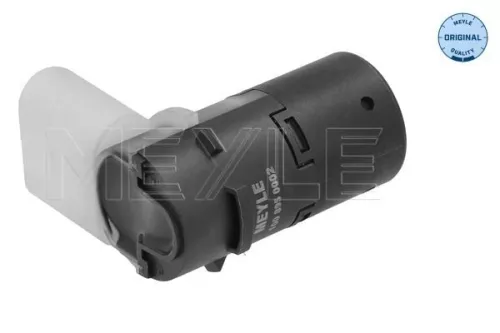 Sensor, park distance control MEYLE 100 895 0002)