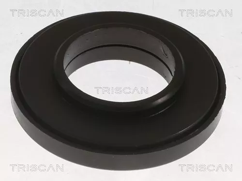 Rolling Bearing, suspension strut support mount TRISCAN 8500 10961)