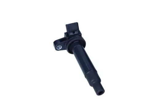 Ignition Coil MAXGEAR 13-0377)