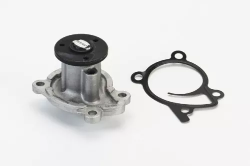 Water Pump, engine cooling CONTINENTAL CTAM WPS3133)
