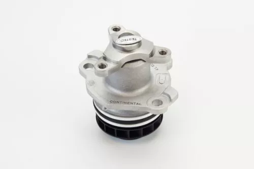 Water Pump, engine cooling CONTINENTAL CTAM WPS3157)