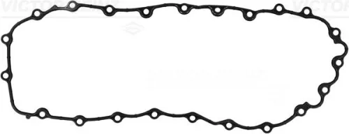 Gasket, oil sump VICTOR REINZ 71-20713-00)