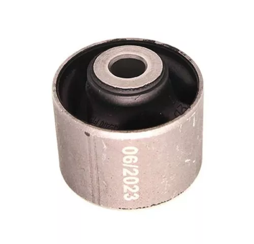 Mounting, differential MAXGEAR 72-6529)