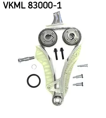 Timing Chain Kit SKF VKML 83000-1)