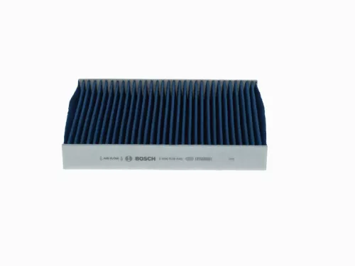 Filter, cabin air BOSCH 0 986 628 646)