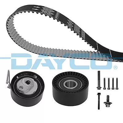 Timing Belt Kit DAYCO KTB1159)