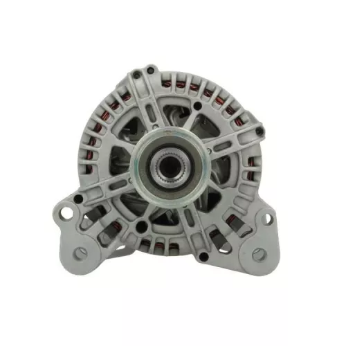 Alternator BV PSH 305.578.110.000)