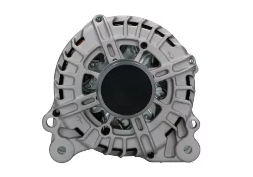 Alternator BV PSH 305.923.140.000)