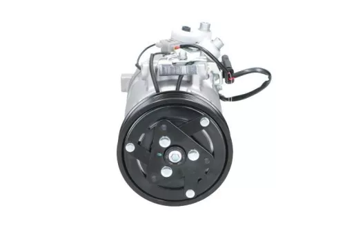 Compressor, air conditioning BV PSH 090.555.134.050)
