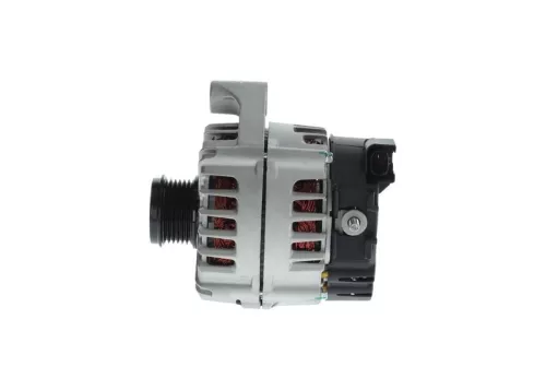 Alternator BOSCH 1 986 A00 574)
