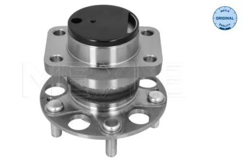 Wheel Hub MEYLE 31-14 752 0012)