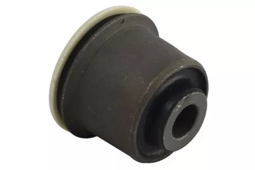 Mounting, control/trailing arm TEDGUM 00518218)