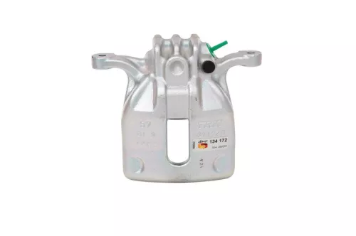 Brake Caliper BOSCH 0 986 134 172)