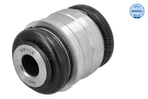 Mounting, control/trailing arm MEYLE 70-14 710 0020)