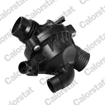 Thermostat, coolant CALORSTAT by Vernet TE2108.103)