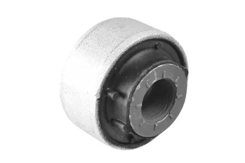 Mounting, control/trailing arm TEDGUM TED46310)