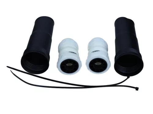 Dust Cover Kit, shock absorber MAXGEAR 72-7301)