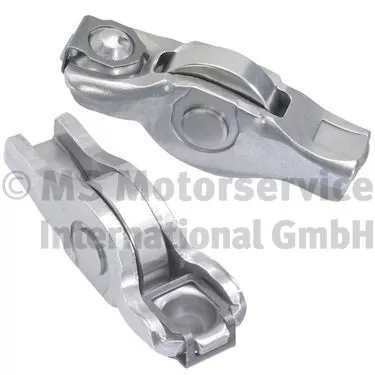 Rocker Arm, engine timing KOLBENSCHMIDT 50056008)