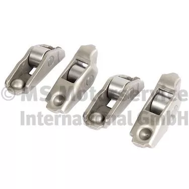Rocker Arm, engine timing KOLBENSCHMIDT 50007873)