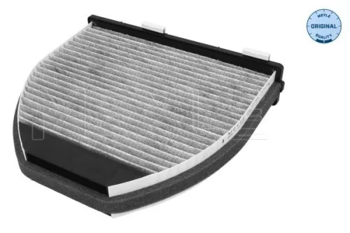 Filter, cabin air MEYLE 012 320 0050)