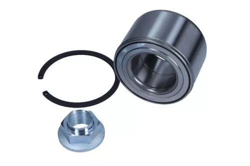 Wheel Bearing Kit MAXGEAR 33-1169)